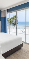 AVANI Chaweng Samui Hotel & Beach Club