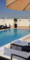 Avani Deira Dubai