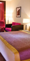 AVANI DEIRA DUBAI HOTEL