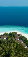 Avani+ Fares Maldives - Baa Atoll