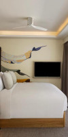 Avani+ Fares Maldives - Baa Atoll