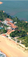 AVANI KALUTARA