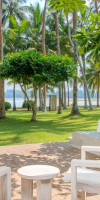 Avani Kalutara Resort