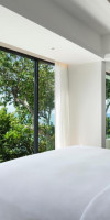 AVANI+ Koh Lanta Krabi Resort