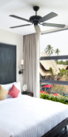 AVANI+ Mai Khao Phuket Suites & Villas