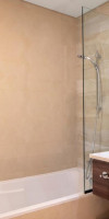 Avani Palm View Dubai Hotel & Suites