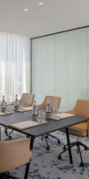 Avani + Palm View Dubai Hotel & Suites