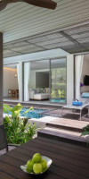 Avani Plus Khao Lak