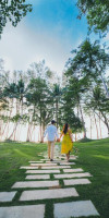 Avani Plus Khao Lak
