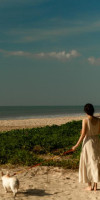 Avani Plus Khao Lak