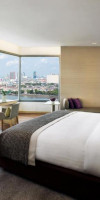 Avani+ Riverside Bangkok
