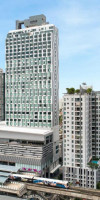 Avani Sukhumvit Bangkok
