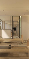 Avantgarde Refined Yalıkavak