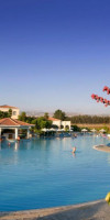 Avanti Holiday Village