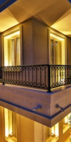 AVANTI HOTEL & SPA