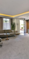 AVANTI HOTEL & SPA
