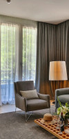 Avanti Hotel & Spa