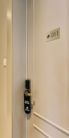 Avanti Hotel & Spa