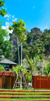 AVATAR RAILAY