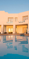 Avaton Resort and Spa
