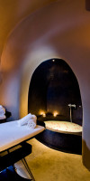 Avaton Resort & Spa