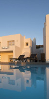 Avaton Resort & Spa