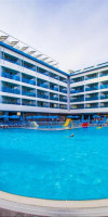 VERA SEAGATE RESORT