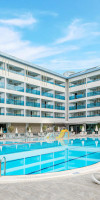 VERA SEAGATE RESORT
