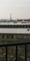 Avenir Montmartre Hotel