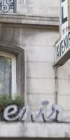 Avenir Montmartre Hotel