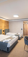 Avenue Hotel