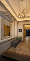AVENUE LEGEROVA 19