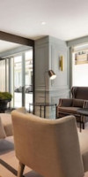 AVENUE LOUISE BRUSSELS - TRADEMARK COLLECTION BY WYNDHAM