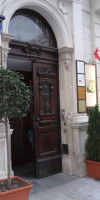 Aviano