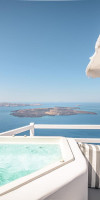 Avianto Suites Santorini