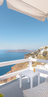 Avianto Suites Santorini