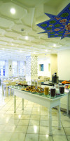 Avicenna Hotel
