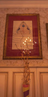 Avicenna Hotel