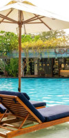 Avista Grande Phuket Karon