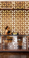 Avista Grande Phuket Karon