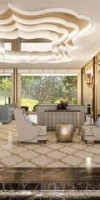 Avista Grande Phuket Karon - MGallery