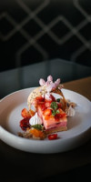 Avista Grande Phuket Karon - MGallery by Sofitel