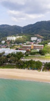 Avista Grande Phuket Karon - MGallery by Sofitel