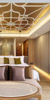 Avista Grande Phuket Karon - MGallery by Sofitel