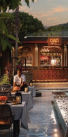 Avista Grande Phuket Karon - MGallery by Sofitel