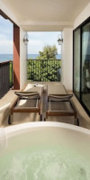 Avista Grande Phuket Karon - MGallery by Sofitel