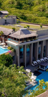  Avista Hideaway Patong Resort & Spa 