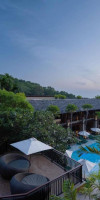 Avista Hideaway Patong Resort & Spa