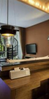 Avista Hideaway Phuket Patong - MGallery