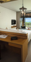 Avista Hideaway Phuket Patong MGallery